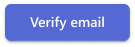 2_button verify email.jpg