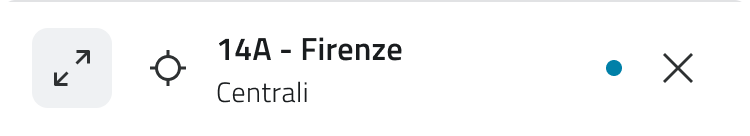 1_Badge oggetti non sincronizzati.png