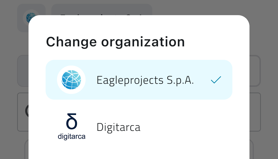 1_Cambiare organizzazione.png