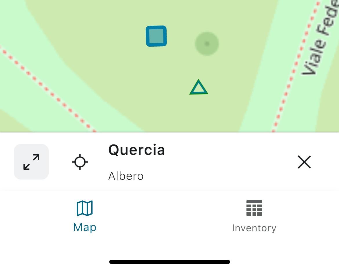1_Classe oggetto Albero (On map).jpg