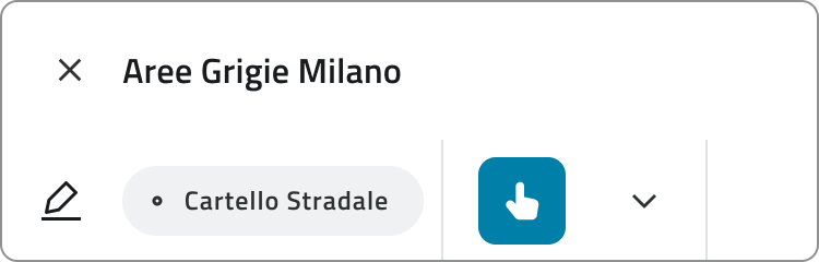 1_Header + Toolbar.png