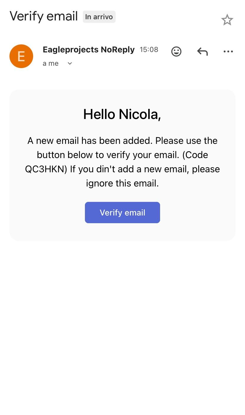 1_Mail di benvenuto.jpg