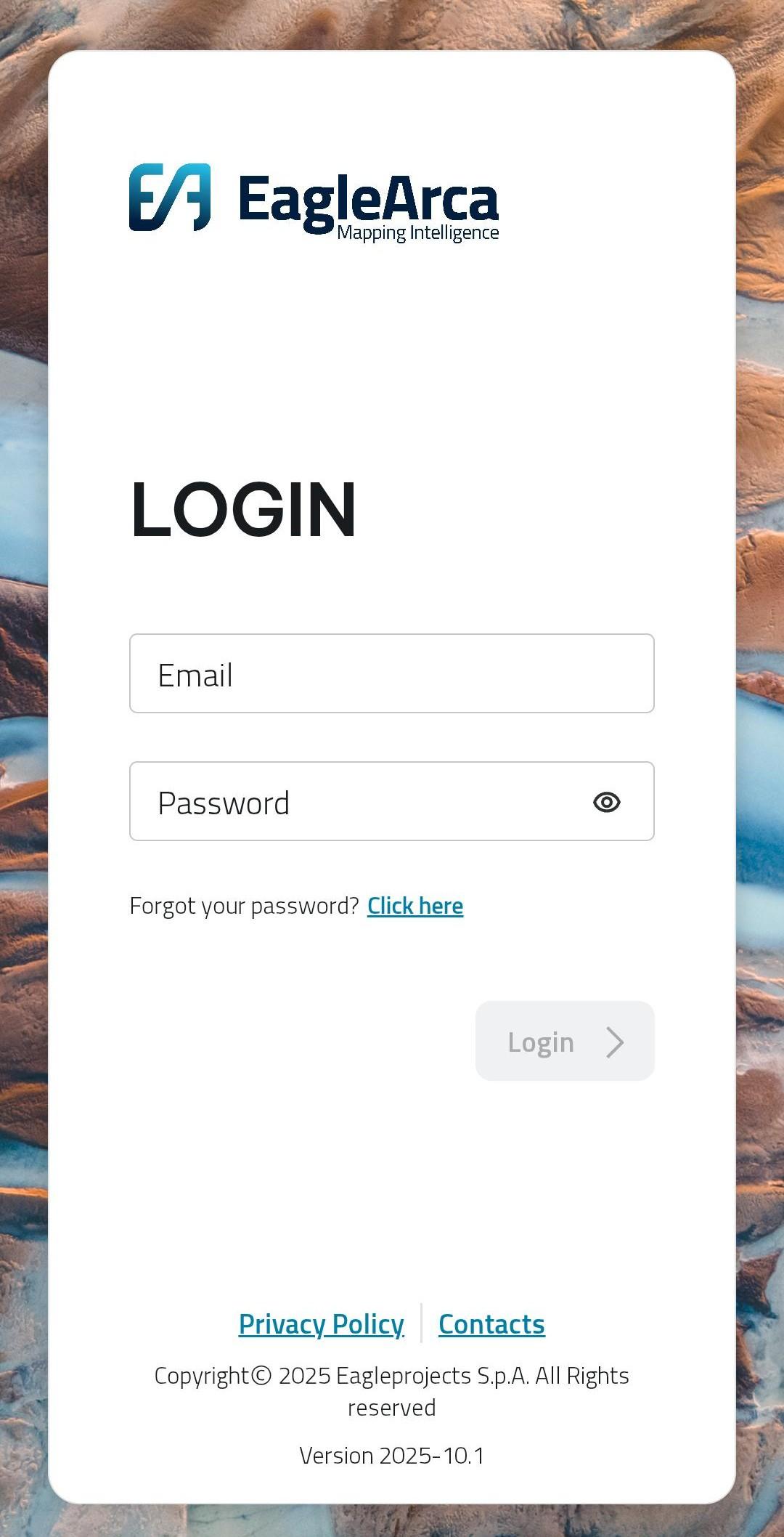 1_Schermata Login.jpg