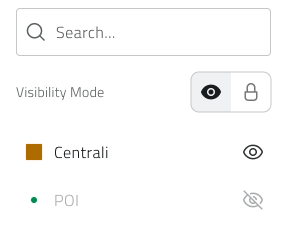 1_Visibility Mode.png
