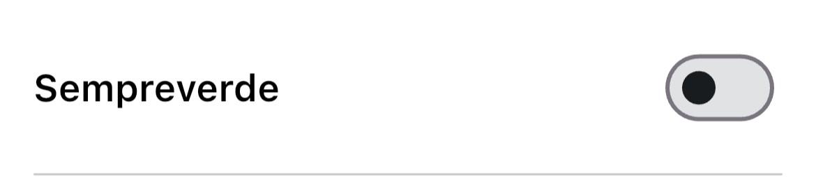 10 - Attribute Type Vero o Falso.jpg