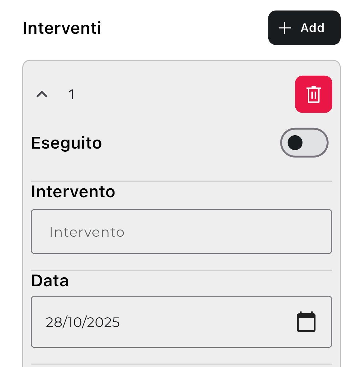 11 - Attribute Type Object List.jpg