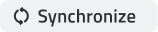 2_Button Sincronizza.png