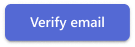2-button-verify-email.png