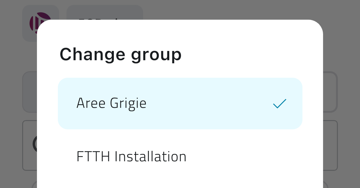 2_Cambiare gruppo.png