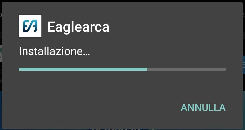 2_Installazione Apk.jpg