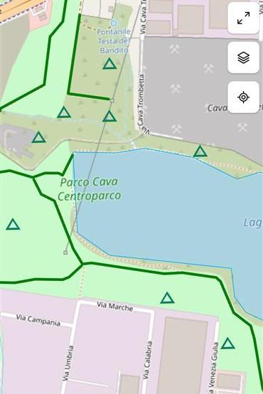 2_Type oggetti (On map).jpg