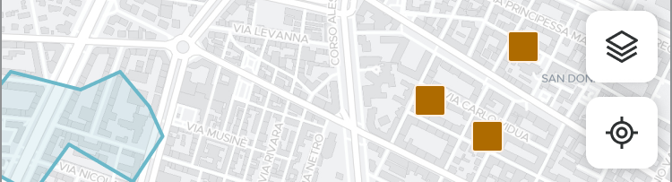 3_Gestisci i livelli e la posizione.png