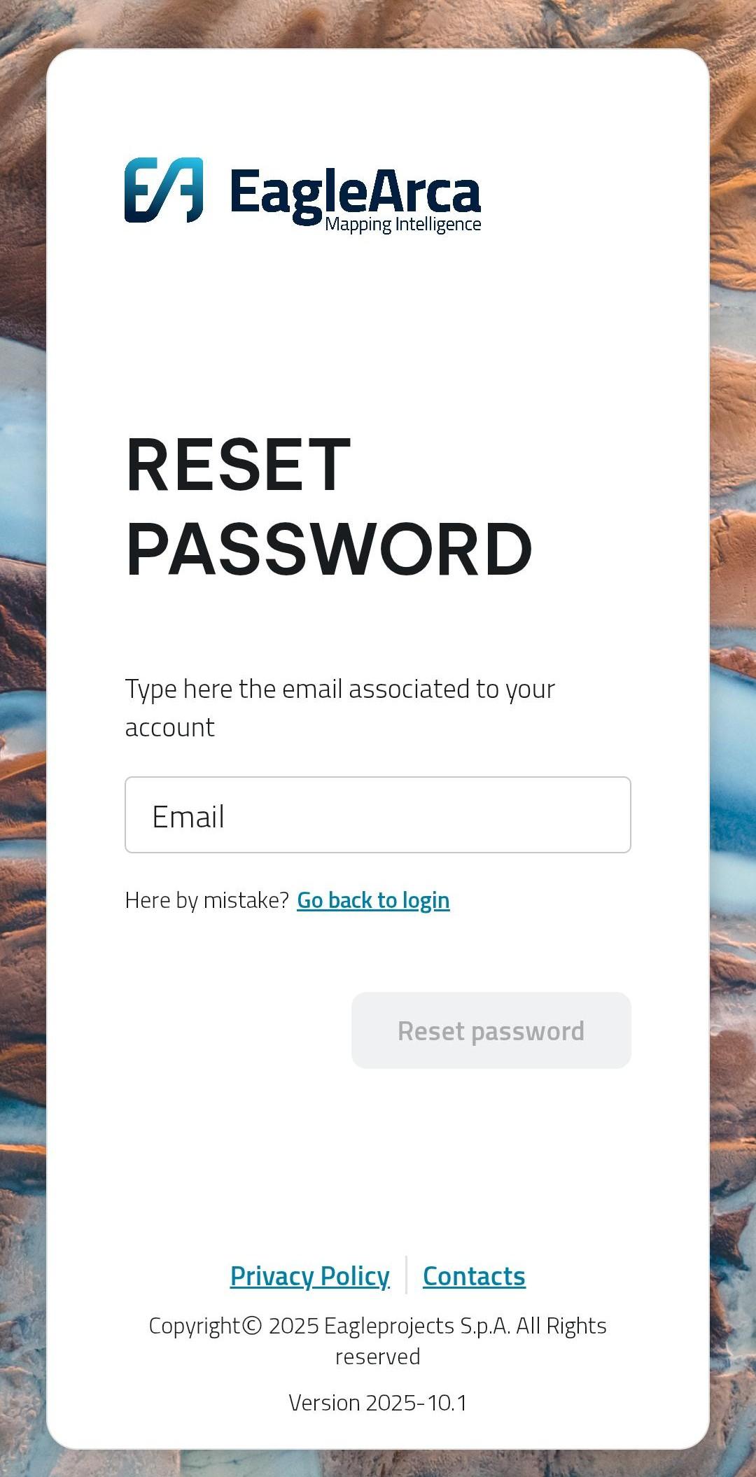 3_Reset password.jpg