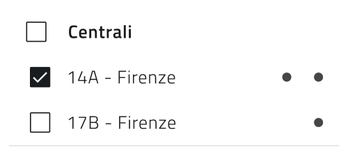 3_Sincronizza (Oggetti Singoli).png