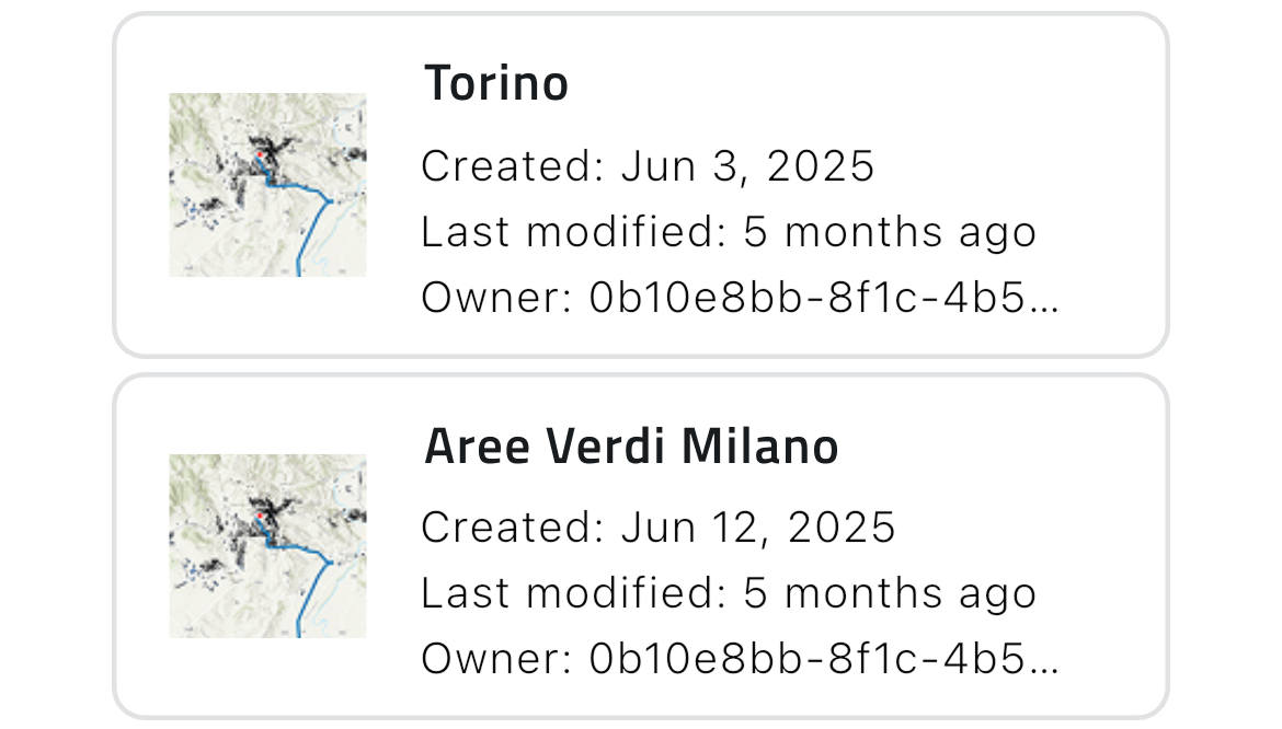 3_Visualizzare i progetti.png