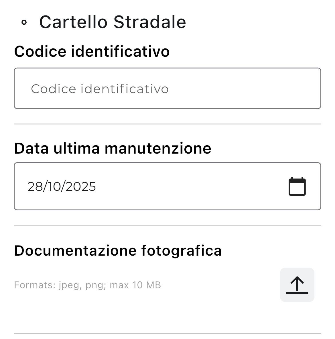 4 - Classe Oggetto (Edit Attributi).jpg