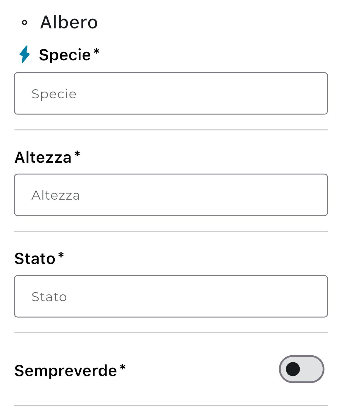 4_Compilazione Attributi.jpg