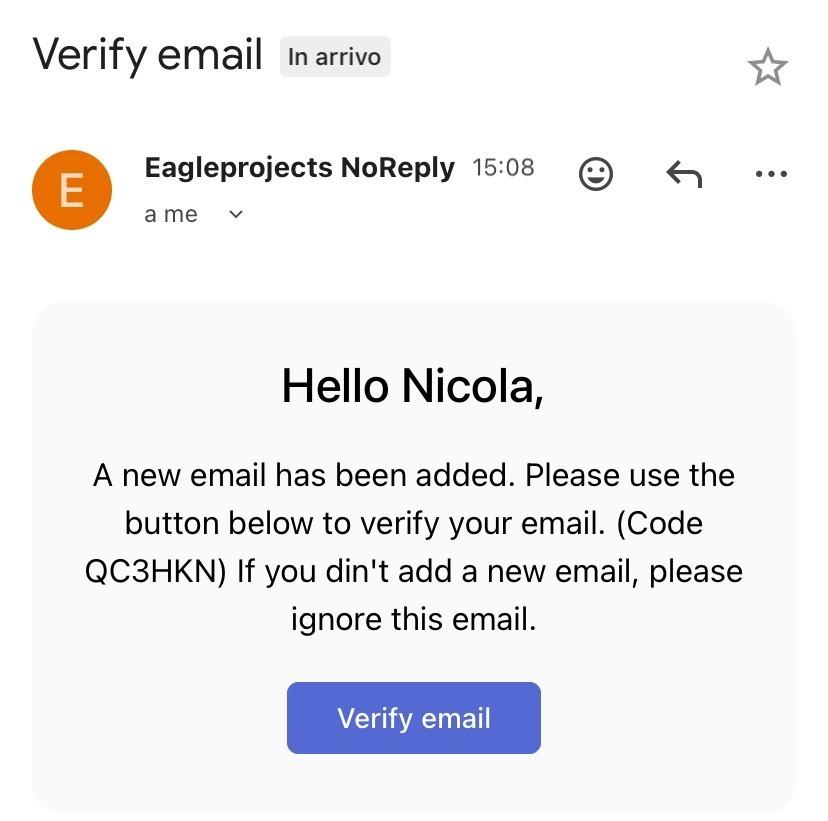 4_Mail di benvenuto.jpg