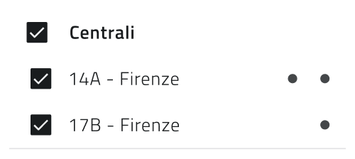 4_Sincronizza (Intera Classe Oggetto).png