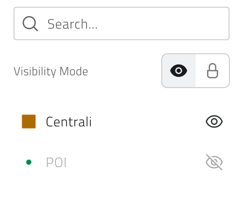 1_Visibility Mode.png
