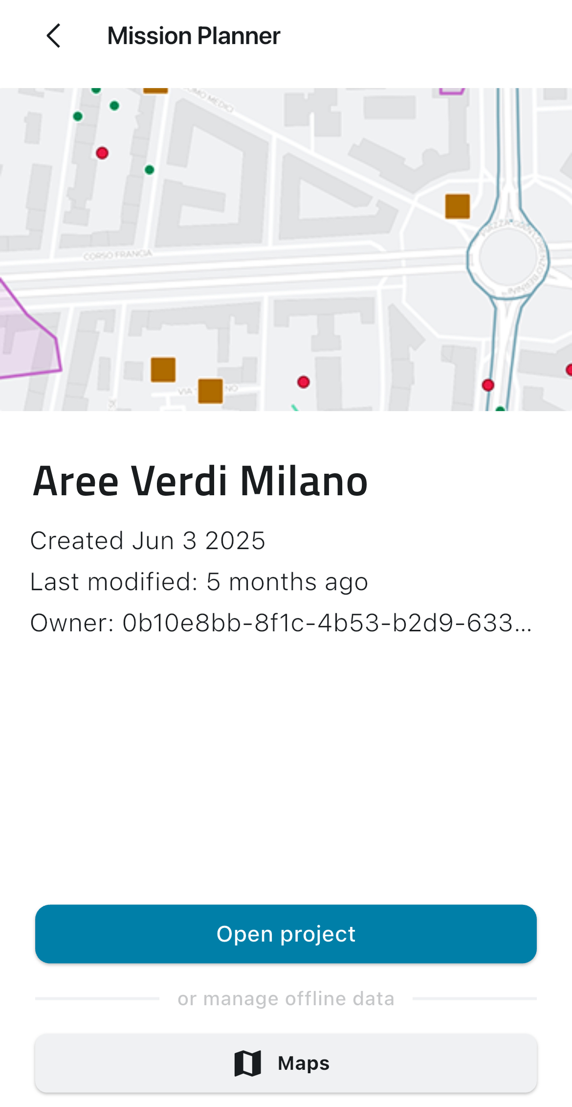 5_Accedere a un progetto.png