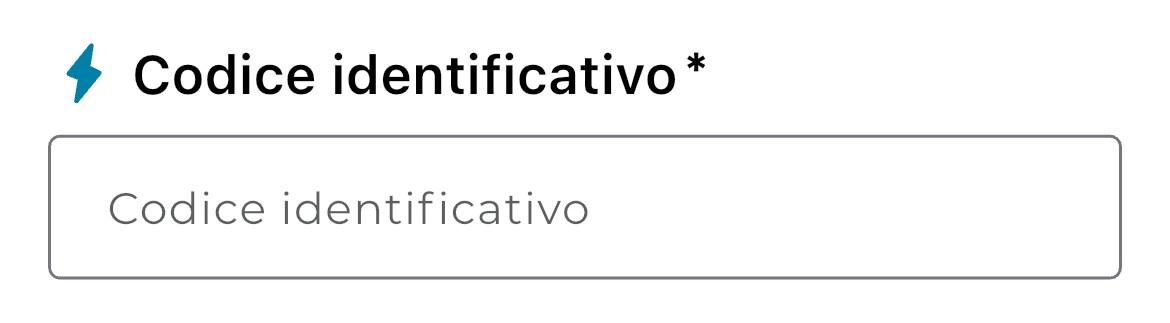 5 - Attribute Type Text Field.jpg