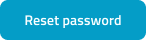 5_Button Reset Password.png