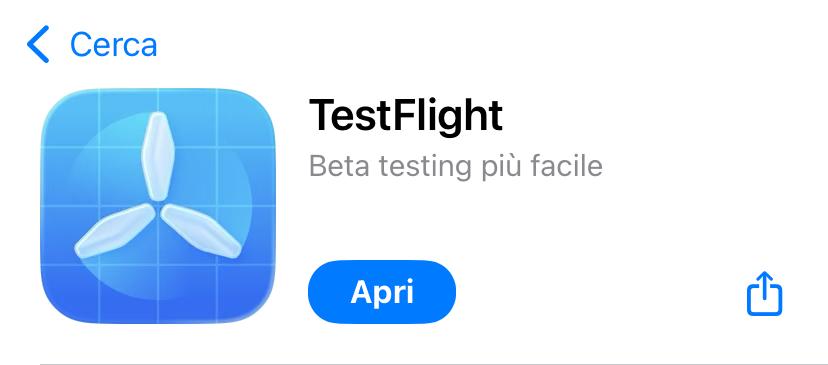 5_Testflight Icon.jpg
