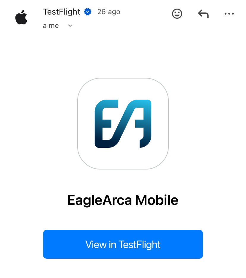 6_Mail di invito TestFlight.png