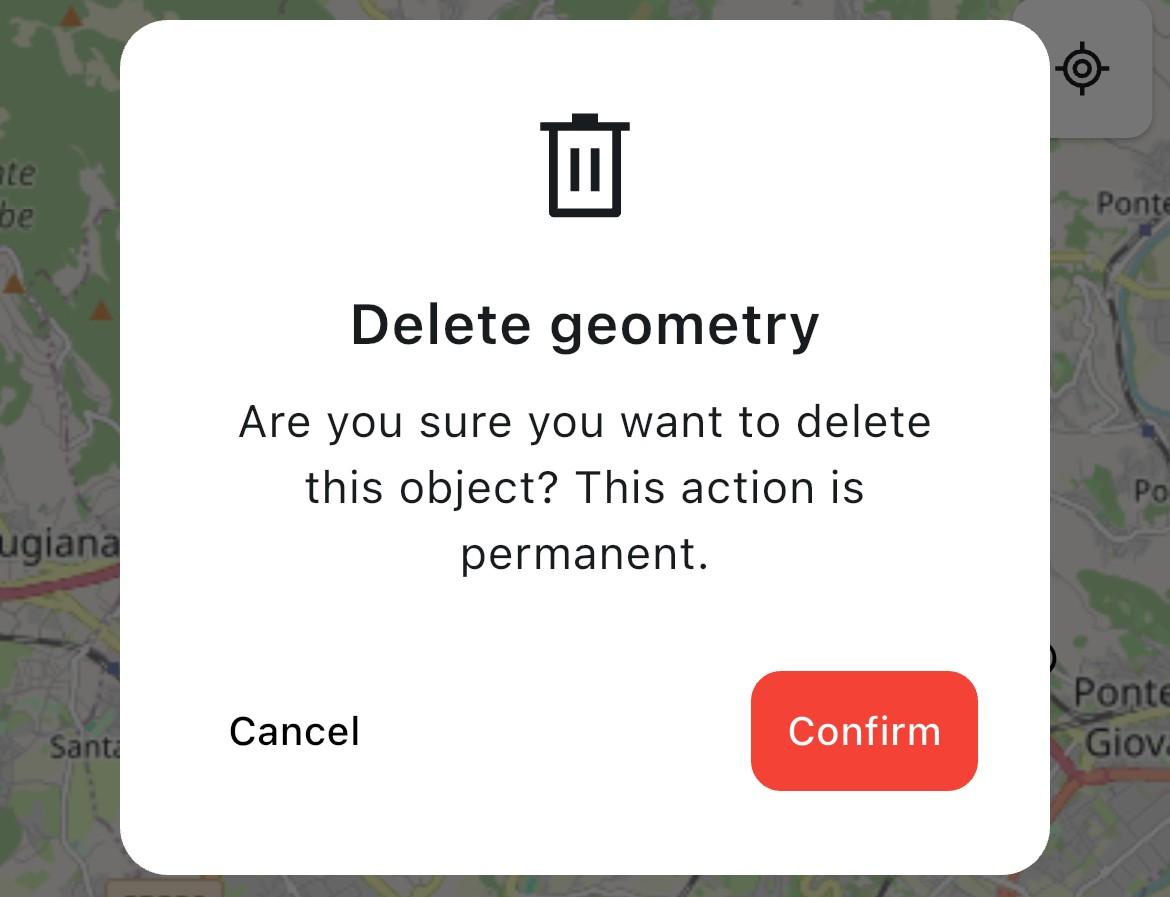 6_Modale Elimina Geometria.jpg