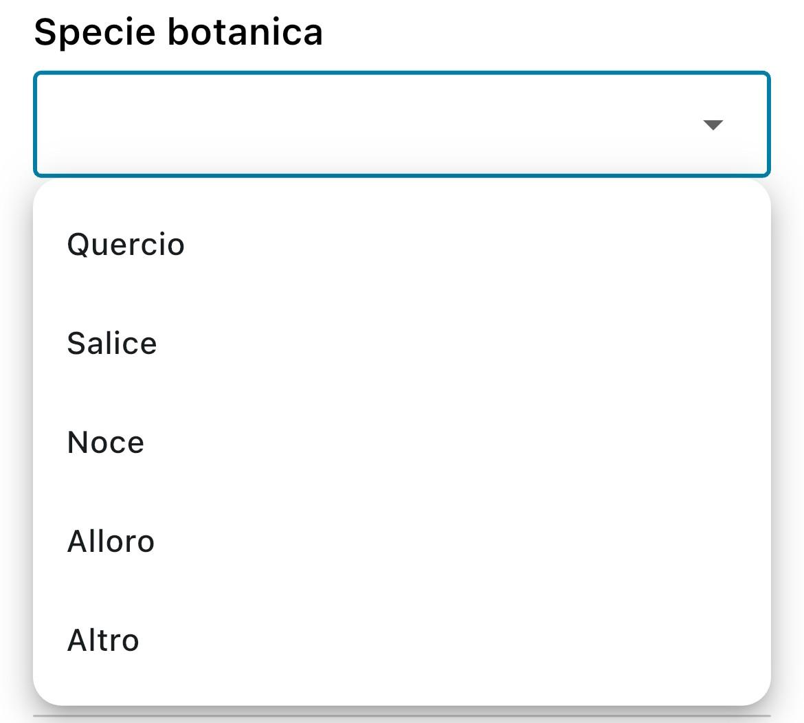7 - Attribute Type Value List.jpg