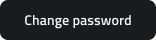 7_Button Change Password.png