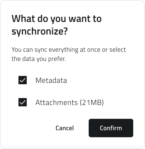 7 - Modale Sincronizzazione.png