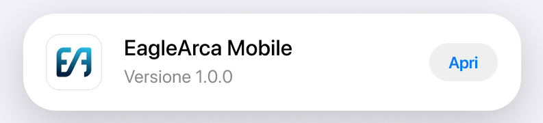 7_TestFlights App.png