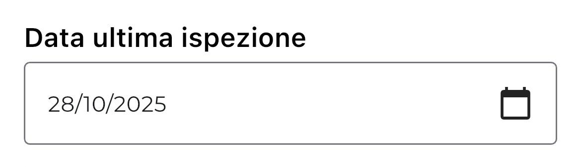 8 - Attribute Type Date.jpg