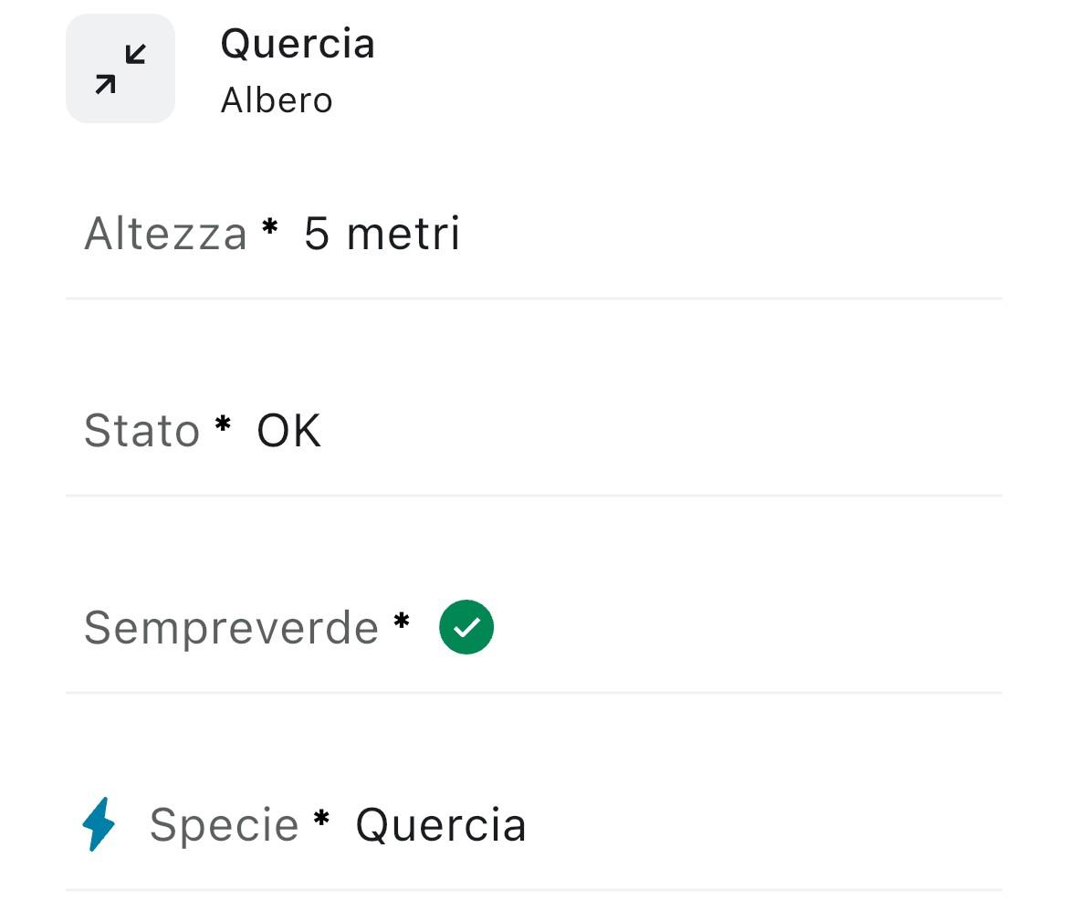 1_Attributi (On Screen).jpg