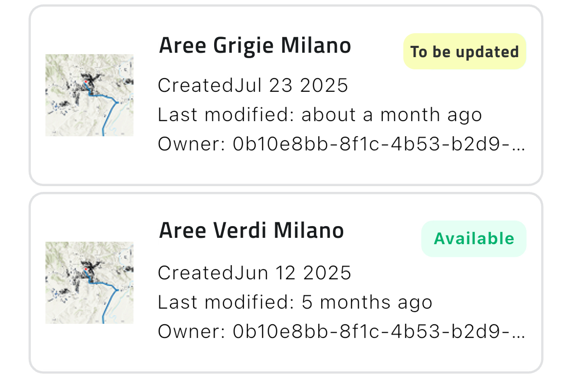 3_Stato dei progetti nella lista.png