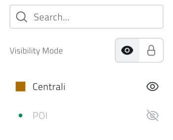 1_Visibility Mode.png