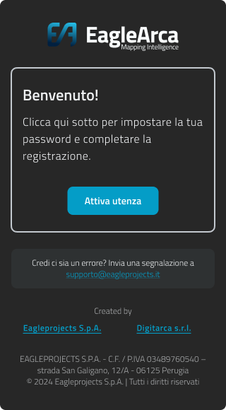 1_Mail di benvenuto.png
