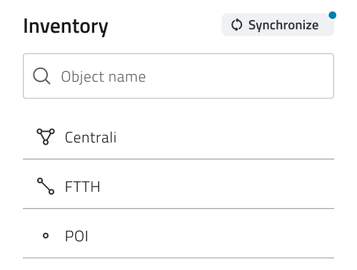 1_Inventory View.png