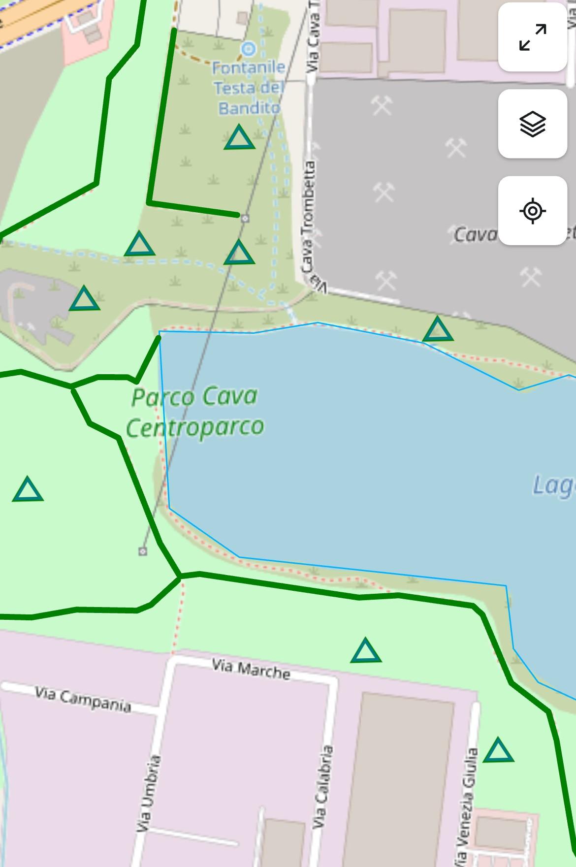 2_Type oggetti (On map).jpg