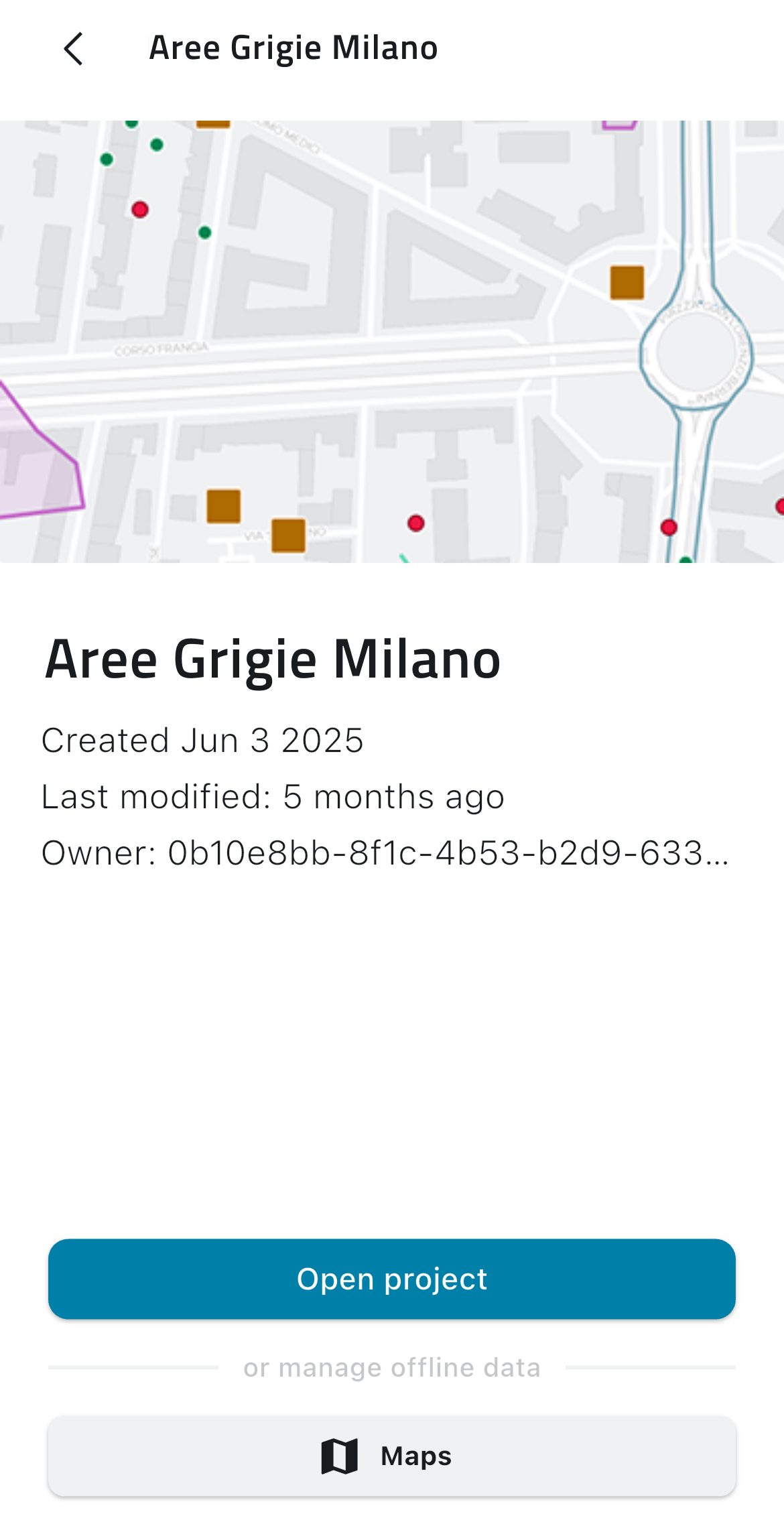 5_Accedere a un progetto.png