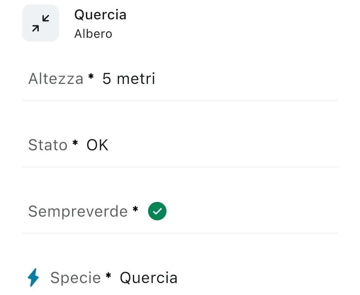 1_Attributi (On Screen).jpg