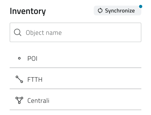 1_Inventory View.png