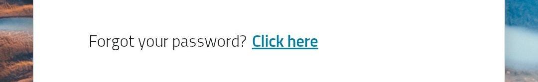 2_Link forgot your password.jpg