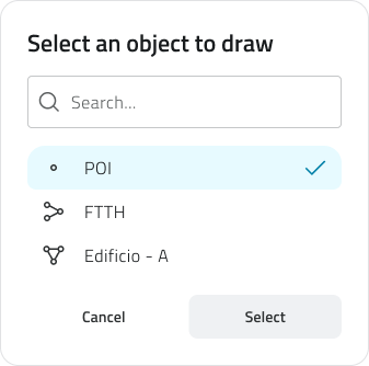 2_Modale Selezione Oggetto.png