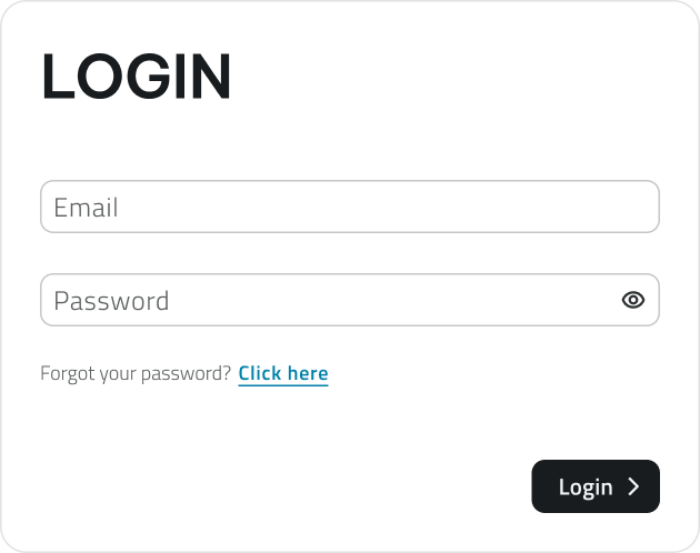2-Login.png