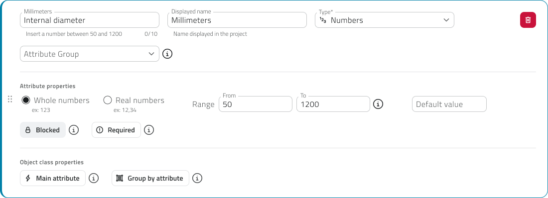 5 - Attribute configuration.png