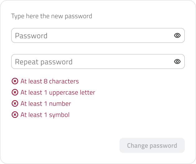 5-Password Requirements.png
