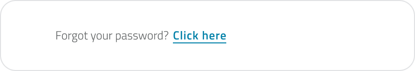 3-Link Password Dimenticata.png